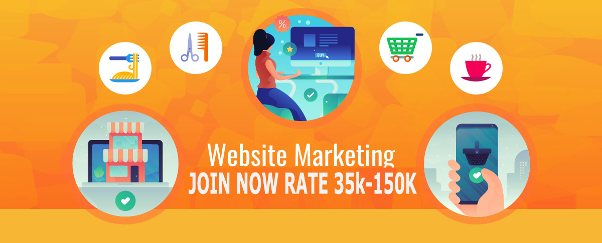 isuzu elf microbus kotamobagu